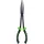 SAENGER profi carbon steel fogó 28cm