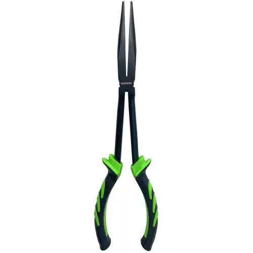 SAENGER profi carbon steel fogó 28cm