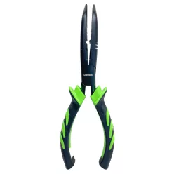 SAENGER profi carbon steel fogó 23cm