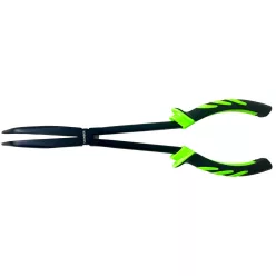 SAENGER profi carbon steel fogó 28cm