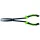 SAENGER profi carbon steel fogó 28cm