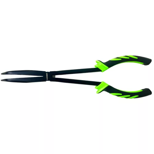 SAENGER profi carbon steel fogó 28cm