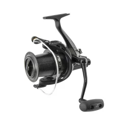 Orsó Carp Expert Neo Cast 150+