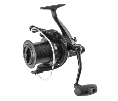 Orsó Carp Expert Neo Cast 150+