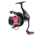 Carp Expert Orsó CXP Pro Power Feeder 5000