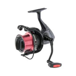Carp Expert Orsó CXP Pro Power Feeder 5000