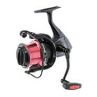 Carp Expert Orsó CXP Pro Power Feeder 5000
