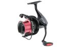 Carp Expert Orsó CXP Pro Power Feeder 5000