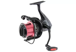 Carp Expert Orsó CXP Pro Power Feeder 5000