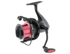 Carp Expert Orsó CXP Pro Power Feeder 5000