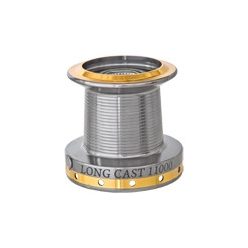 EnergoTeam PÓTDOB ET LONG CAST 11000