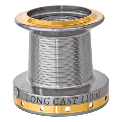 EnergoTeam PÓTDOB ET LONG CAST 11000