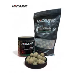 Hi CARP SHELLBY Boilie 24mm / halas-kagyló