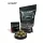 Hi CARP Shellby Soluble Boilie 22mm / 1kg / oldódó / halas-kagyló