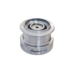 PÓTDOB ALU ET IMPACT 10000