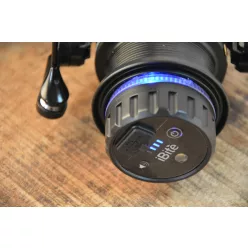 CARP EXPERT BITE ALARM METHOD INDICATOR 5500 ORSÓ