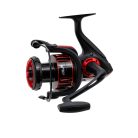 Carp Expert ORSÓ CXP RIVER FEEDER 7000