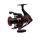 Carp Expert ORSÓ CXP RIVER FEEDER 7000