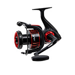 Carp Expert ORSÓ CXP RIVER FEEDER 7000