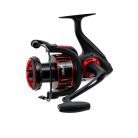 Carp Expert ORSÓ CXP RIVER FEEDER 7000