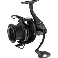 Carp Expert PÓTDOB ORSÓ CARP EXPERT NEO DISTANCE 9000