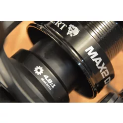 CARP EXPERT MAX2 DT 6000