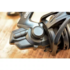 CARP EXPERT PRO METHOD 6000