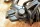 CARP EXPERT PRO METHOD 6000