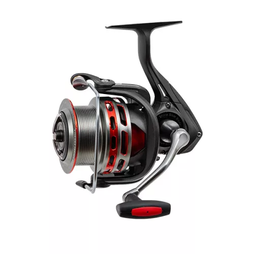 CARP EXPERT FINE METHOD FEEDER 5500