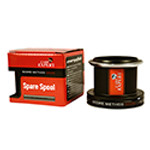 PÓTDOB CARP EXPERT FEEDER 5500