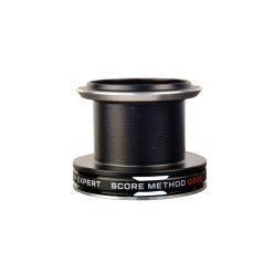 PÓTDOB CARP EXPERT SCORE METHOD 6500