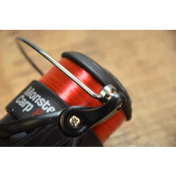 CARP EXPERT MONSTER CARP 8000