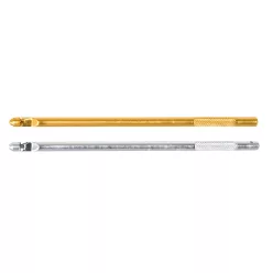 SAENGER horogszabadító fém 17cm / 2db