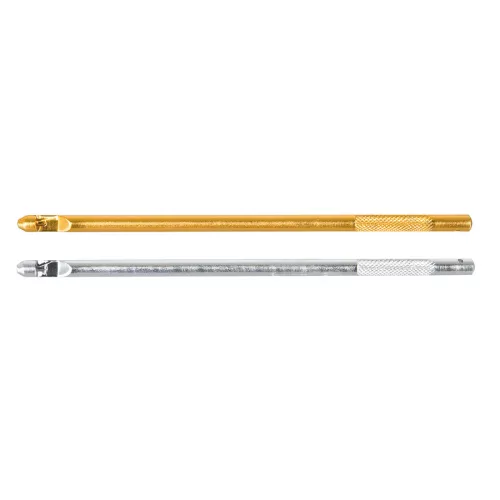 SAENGER horogszabadító fém 17cm / 2db