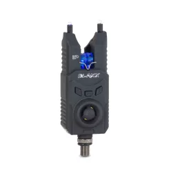 ANACONDA BLAXX iP Blue elektromos kapásjelző