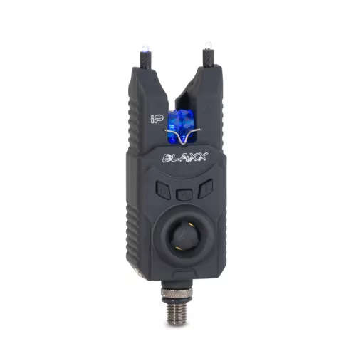 ANACONDA BLAXX iP Blue elektromos kapásjelző