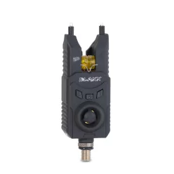 ANACONDA BLAXX iP Yellow elektromos kapásjelző