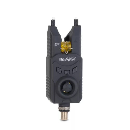 ANACONDA BLAXX iP Yellow elektromos kapásjelző