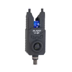 ANACONDA BLAXX V-iP Blue elektromos kapásjelző