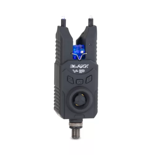 ANACONDA BLAXX V-iP Blue elektromos kapásjelző