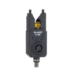 ANACONDA BLAXX V-iP Yellow elektromos kapásjelző