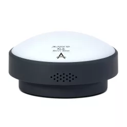   ANACONDA BLAXX iP R.L.D. Bivvy Spot rádiófrekvenciás távírányítós rod pod lámpa / Blaxx IP elektromos kapásjelzőhőz