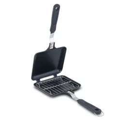 ANACONDA Toast & Sandwich Maker szedvicssütő XL