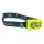 ANACONDA Vipex UV-Blacklight