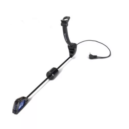 ANACONDA Tiki Taka IMS-2 blue swinger