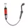 ANACONDA BLAXX Z-17 Red swinger szett / 2db