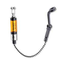 ANACONDA BLAXX Z-17 Orange swinger szett / 2db