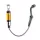 ANACONDA BLAXX Z-17 Orange swinger szett / 2db