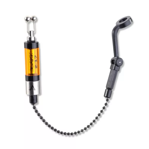 ANACONDA BLAXX Z-17 Orange swinger szett / 2db