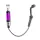 ANACONDA BLAXX Z-17 Purple swinger szett / 2db